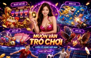 63845vdhueyeer giao diện chơi game mobile