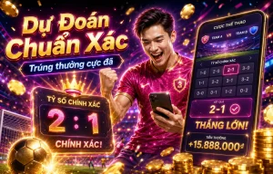 Khu thể thao live trên 63845vdhueyeer