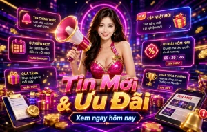 Tin tức 63845vdhueyeer
