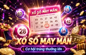 Xổ Số mobile 63845vdhueyeer